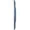 Ekena Millwork Raynor Ceiling Medallion (Fits Canopies up to 6"), Hand-Painted Americana, 20 5/8"OD x 1 3/8"P CM20BEAMF - alternate 3